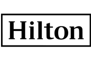 Hilton-Logo